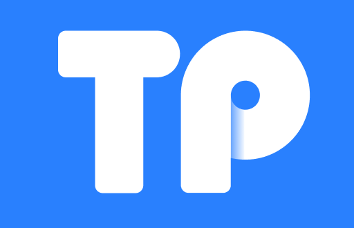 tp钱包收到空投币怎么处理? 教你几个实用的小技
